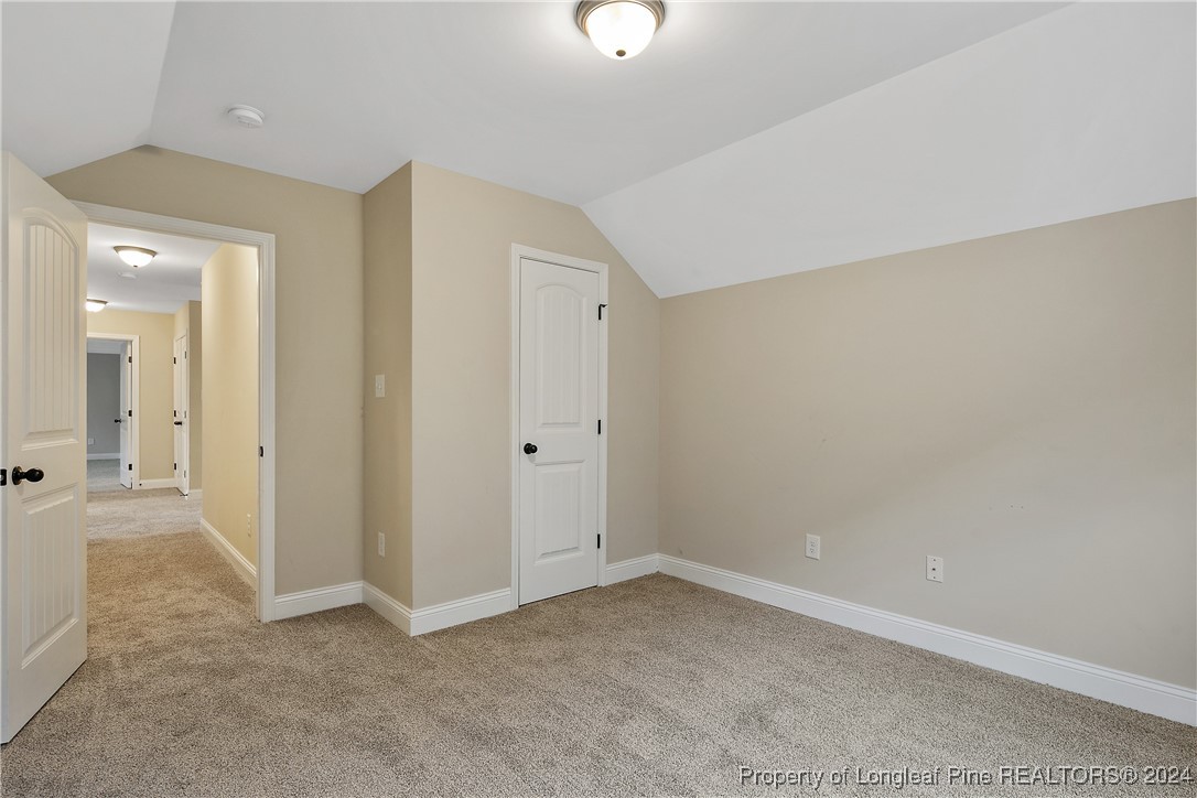 1649 Carl Freeman Road Stedman, NC 28391 - Photo 46 of 50