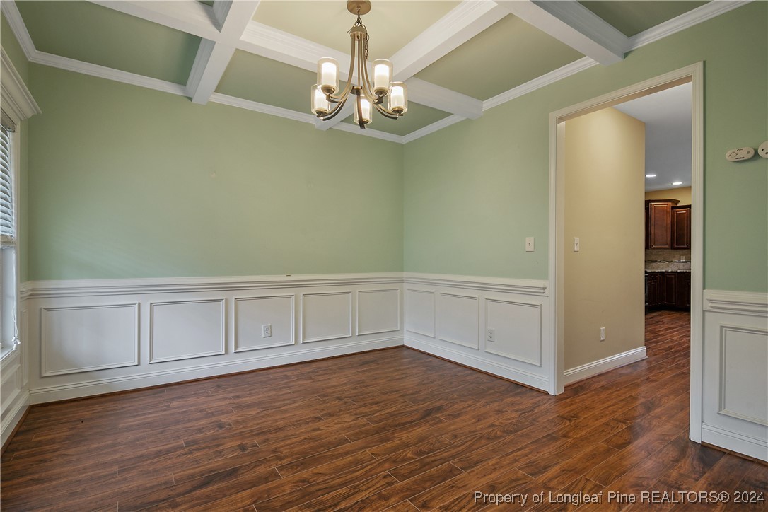 1649 Carl Freeman Road Stedman, NC 28391 - Photo 6 of 50