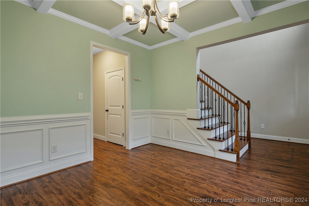 1649 Carl Freeman Road Stedman, NC 28391 - Photo 7 of 50