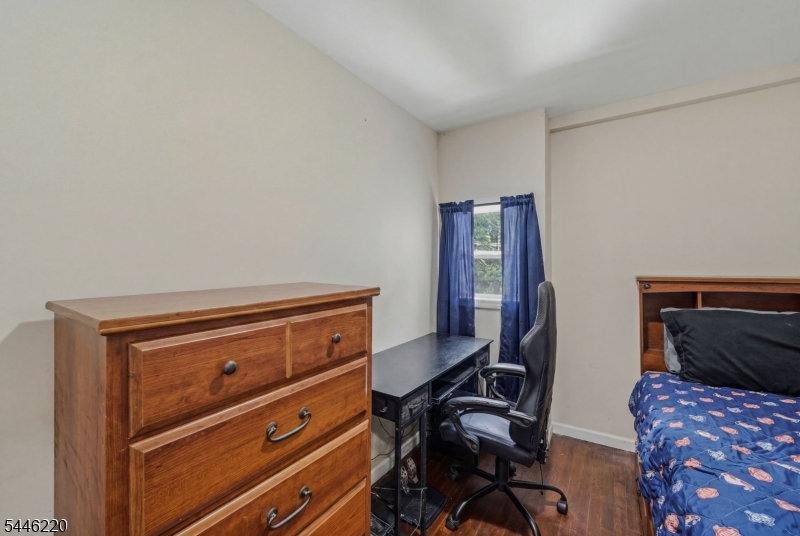 137 New Street, Unit 1 Paterson, NJ 07501 - Photo 17 of 19