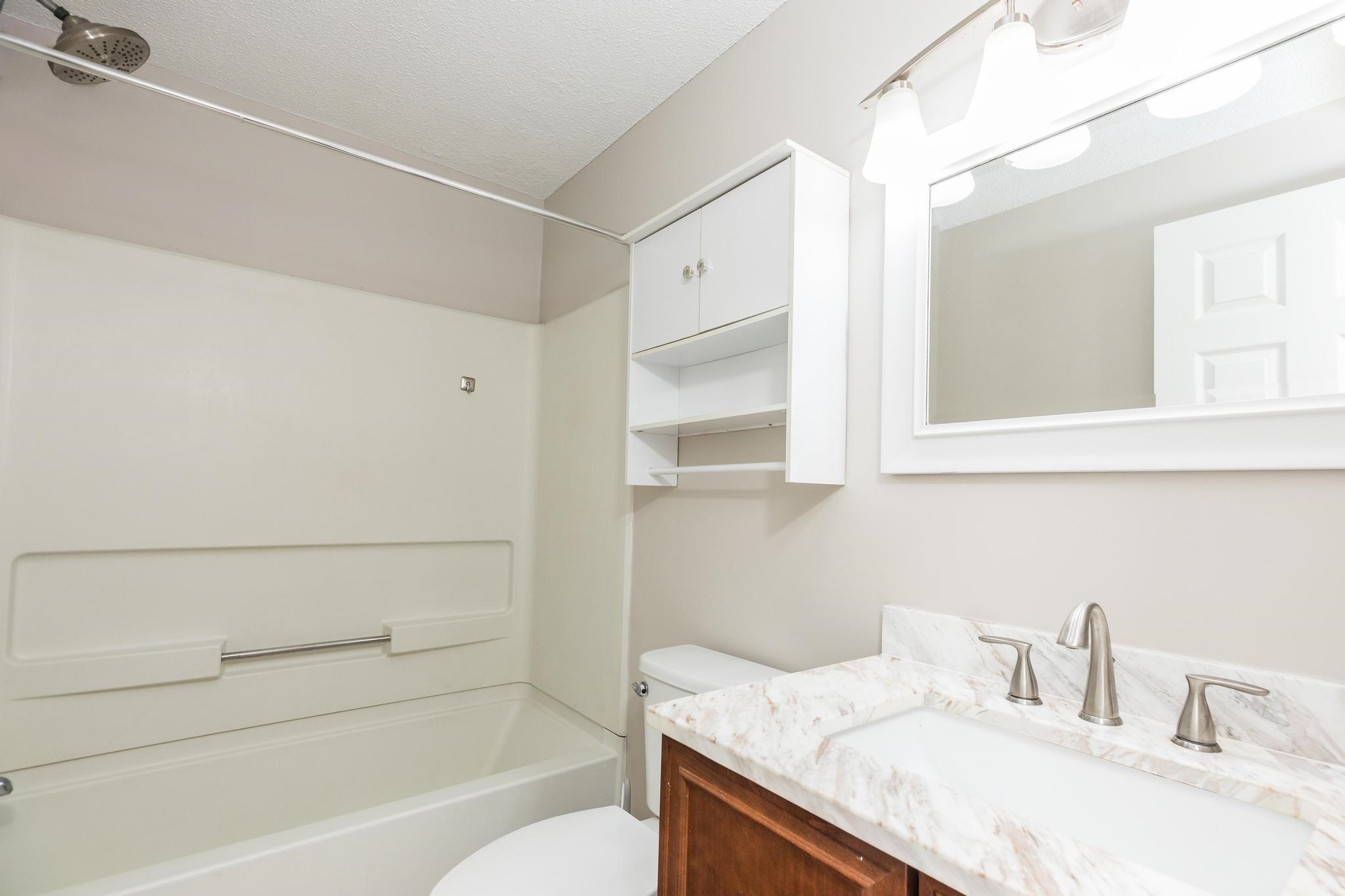 4 Woodland Green Rochester, NH 03868 - Photo 21 of 27