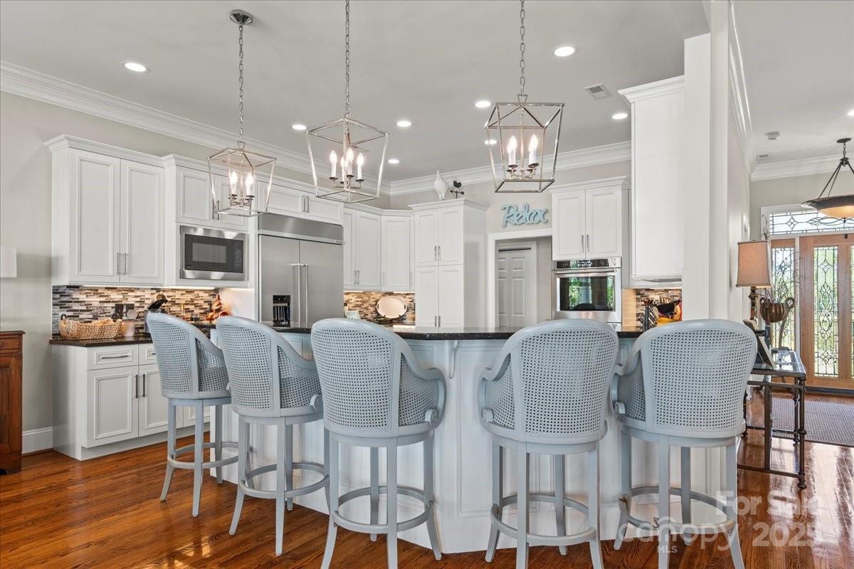 2429 Singleton Point Liberty Hill, SC 29074 - Photo 12 of 48