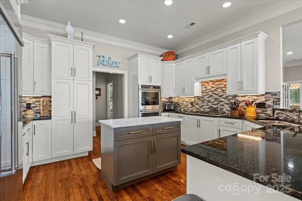 $1,200,000 | 2429 Singleton Point, Liberty Hill, SC 29074