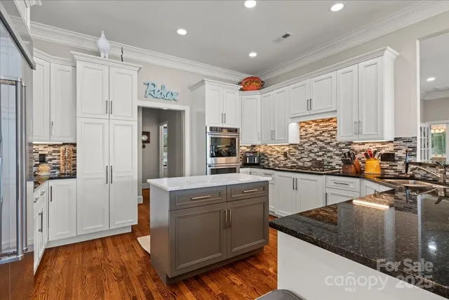 $1,400,000 | 2429 Singleton Point, Liberty Hill, SC 29074