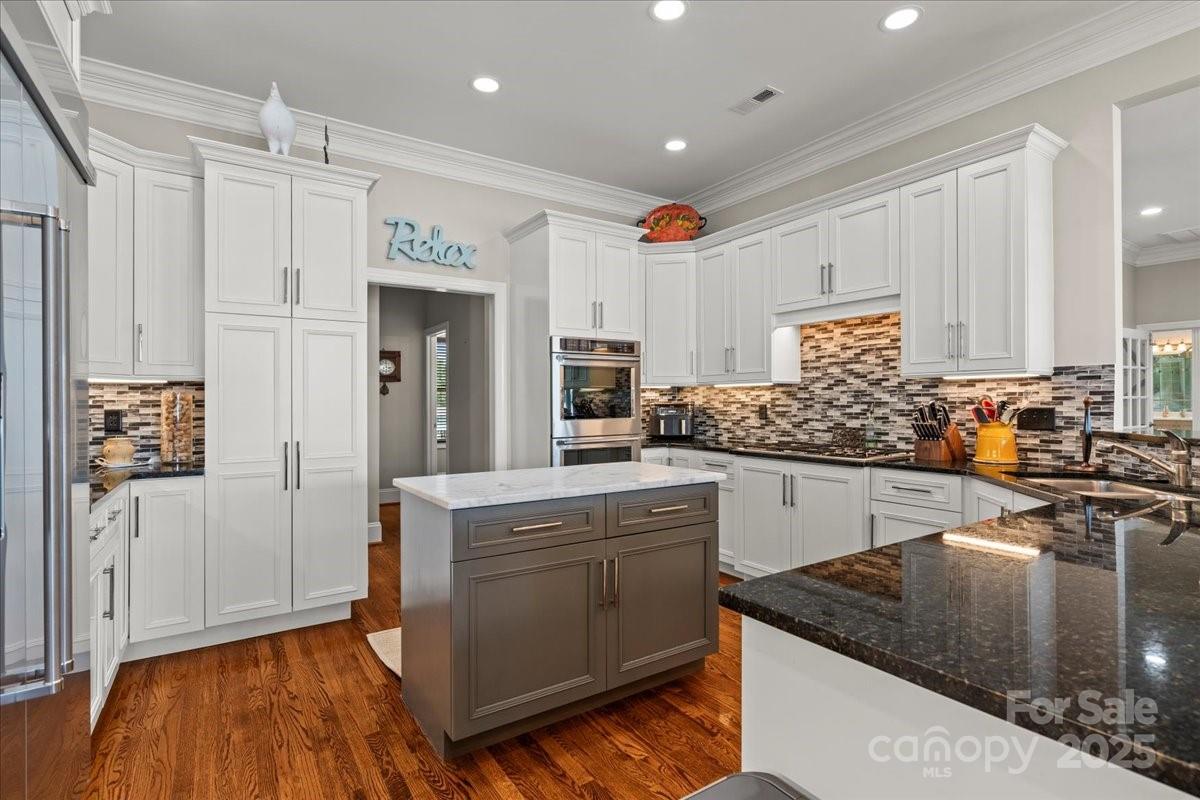 2429 Singleton Point Liberty Hill, SC 29074 - Photo 13 of 48