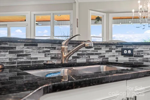 $1,200,000 | 2429 Singleton Point, Liberty Hill, SC 29074