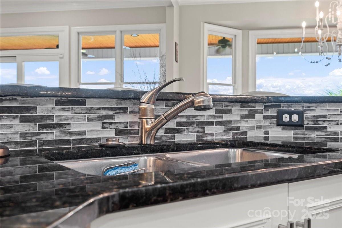 2429 Singleton Point Liberty Hill, SC 29074 - Photo 14 of 48