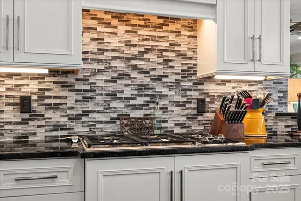 $1,200,000 | 2429 Singleton Point, Liberty Hill, SC 29074