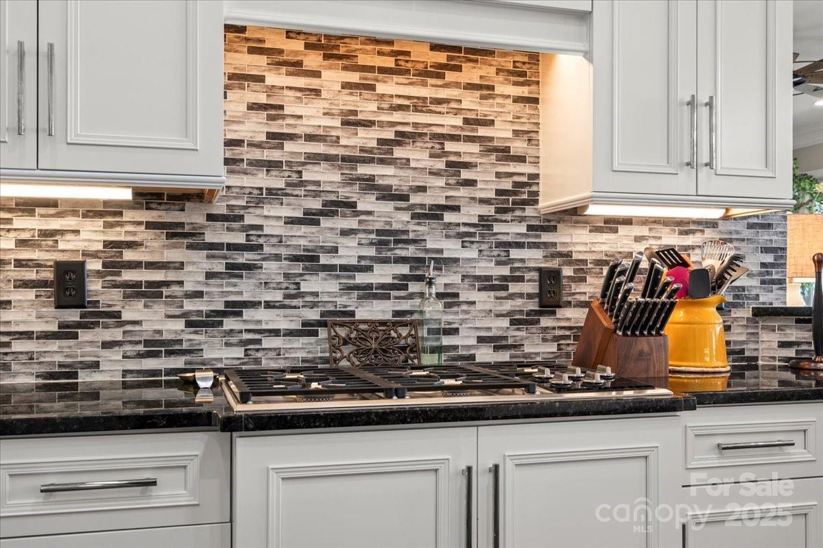 2429 Singleton Point Liberty Hill, SC 29074 - Photo 15 of 48