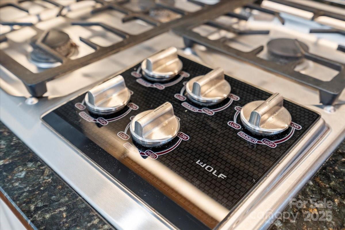 2429 Singleton Point Liberty Hill, SC 29074 - Photo 16 of 48