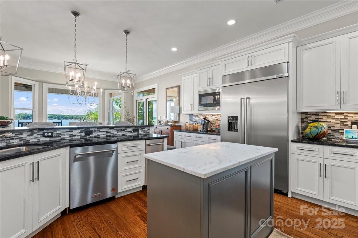 2429 Singleton Point Liberty Hill, SC 29074 - Photo 17 of 48