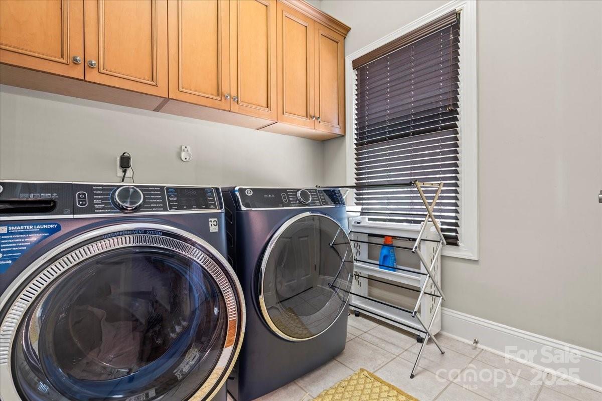 2429 Singleton Point Liberty Hill, SC 29074 - Photo 18 of 48