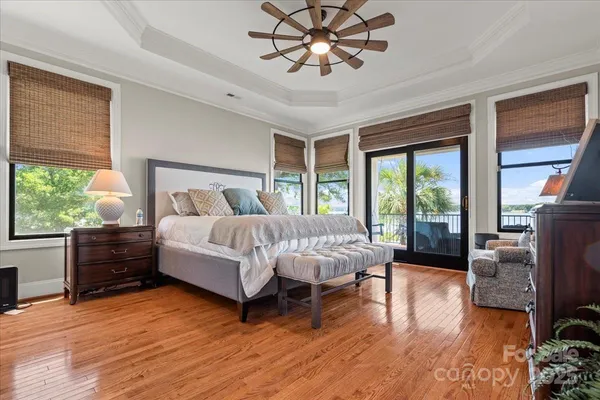 $1,200,000 | 2429 Singleton Point, Liberty Hill, SC 29074