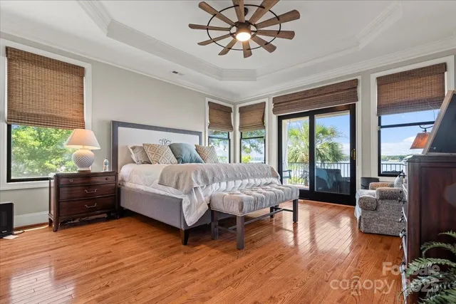 $1,400,000 | 2429 Singleton Point, Liberty Hill, SC 29074