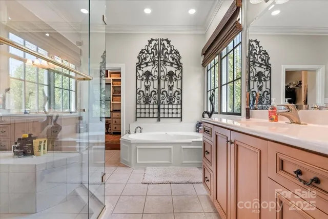 $1,400,000 | 2429 Singleton Point, Liberty Hill, SC 29074