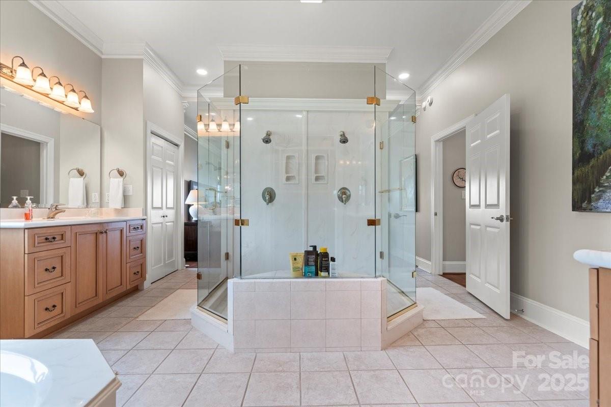 2429 Singleton Point Liberty Hill, SC 29074 - Photo 21 of 48