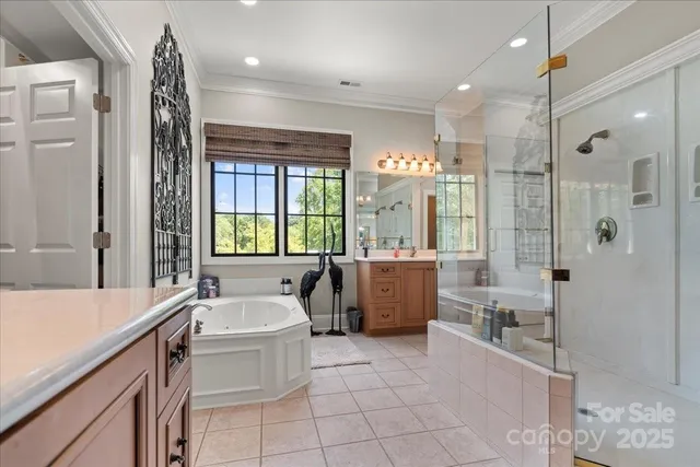 $1,400,000 | 2429 Singleton Point, Liberty Hill, SC 29074