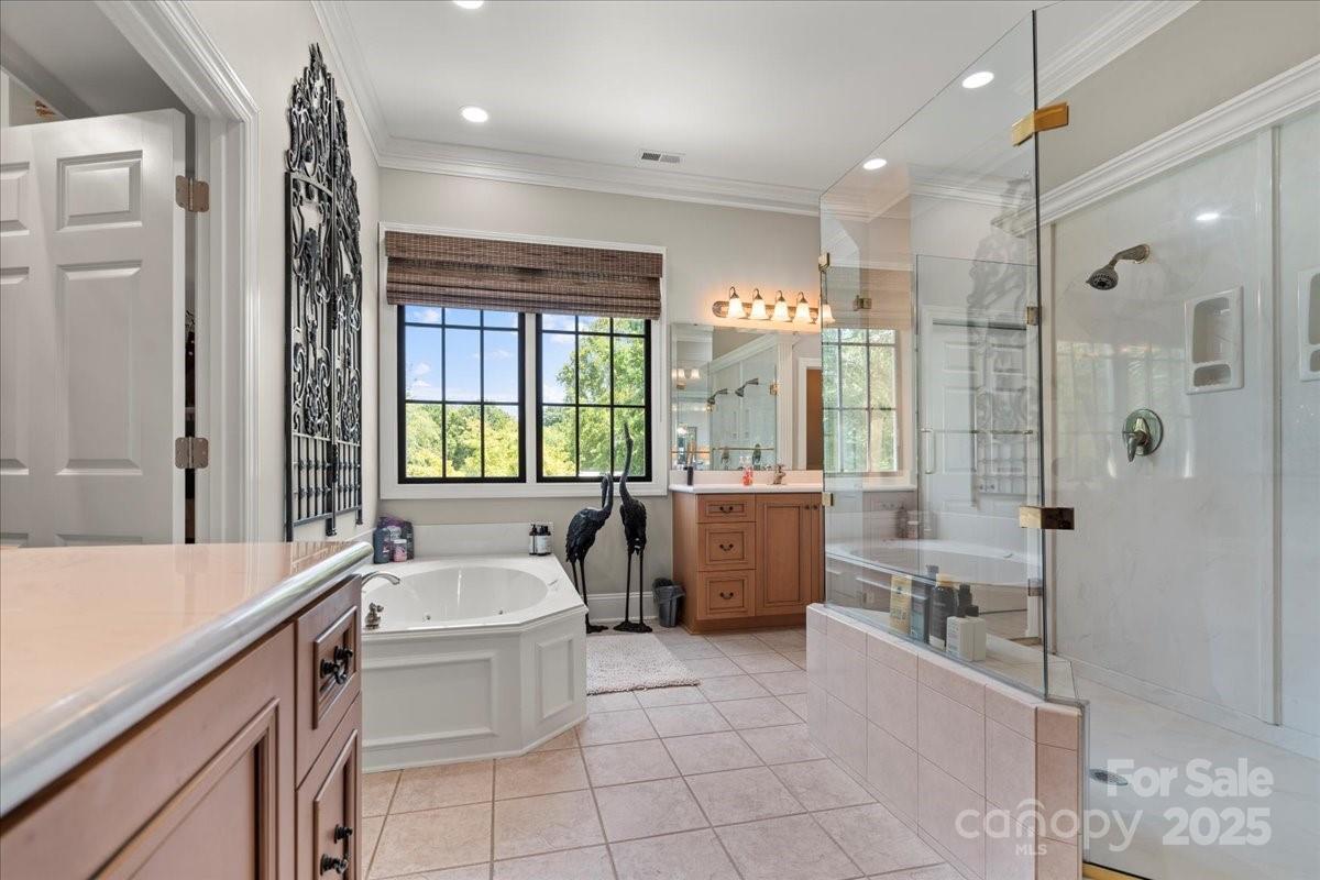 2429 Singleton Point Liberty Hill, SC 29074 - Photo 22 of 48