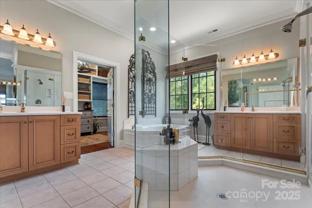 $1,400,000 | 2429 Singleton Point, Liberty Hill, SC 29074