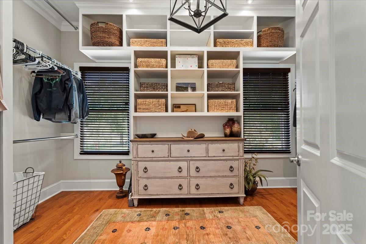 2429 Singleton Point Liberty Hill, SC 29074 - Photo 24 of 48