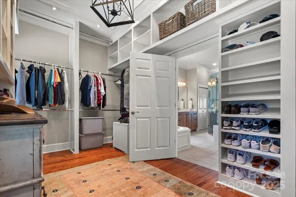 $1,200,000 | 2429 Singleton Point, Liberty Hill, SC 29074