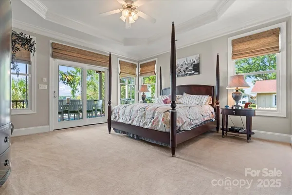 $1,200,000 | 2429 Singleton Point, Liberty Hill, SC 29074