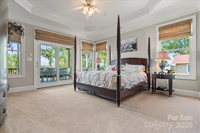 $1,400,000 | 2429 Singleton Point, Liberty Hill, SC 29074