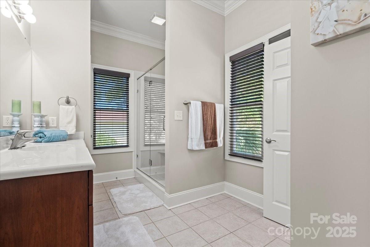 2429 Singleton Point Liberty Hill, SC 29074 - Photo 27 of 48