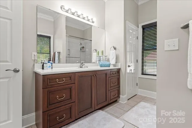 $1,400,000 | 2429 Singleton Point, Liberty Hill, SC 29074