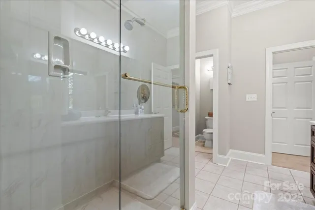 $1,400,000 | 2429 Singleton Point, Liberty Hill, SC 29074