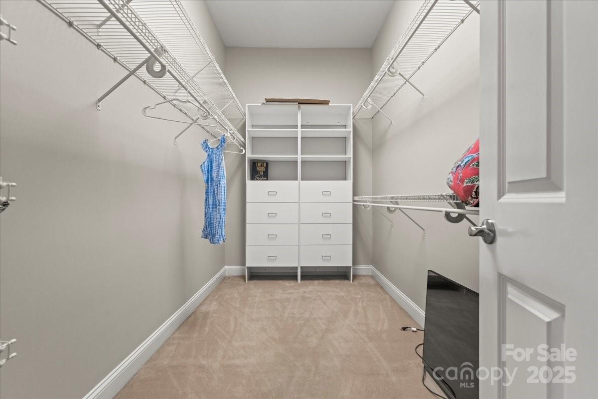 2429 Singleton Point Liberty Hill, SC 29074 - Photo 30 of 48