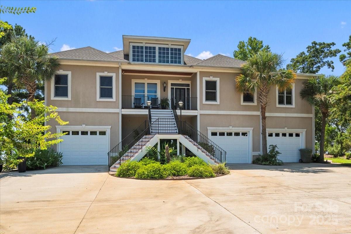 2429 Singleton Point Liberty Hill, SC 29074 - Photo 3 of 48