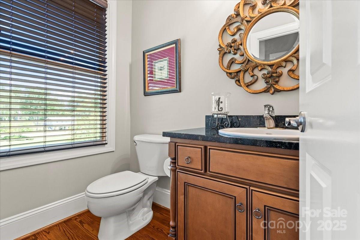 2429 Singleton Point Liberty Hill, SC 29074 - Photo 31 of 48