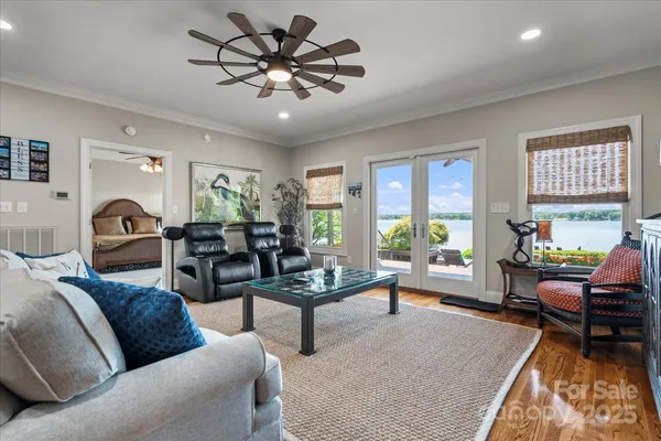 $1,200,000 | 2429 Singleton Point, Liberty Hill, SC 29074