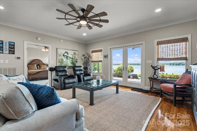 $1,400,000 | 2429 Singleton Point, Liberty Hill, SC 29074