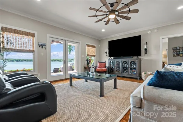 $1,200,000 | 2429 Singleton Point, Liberty Hill, SC 29074