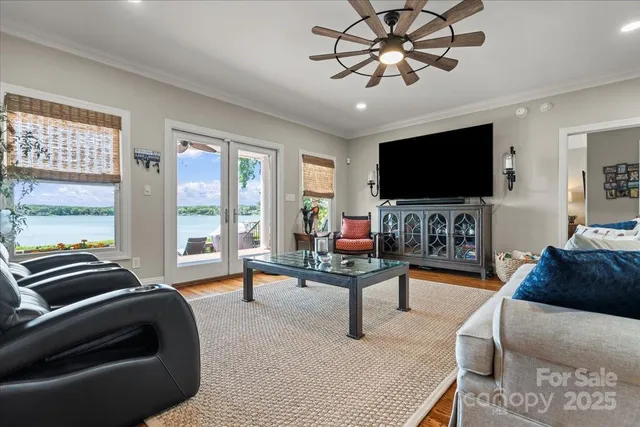 $1,400,000 | 2429 Singleton Point, Liberty Hill, SC 29074