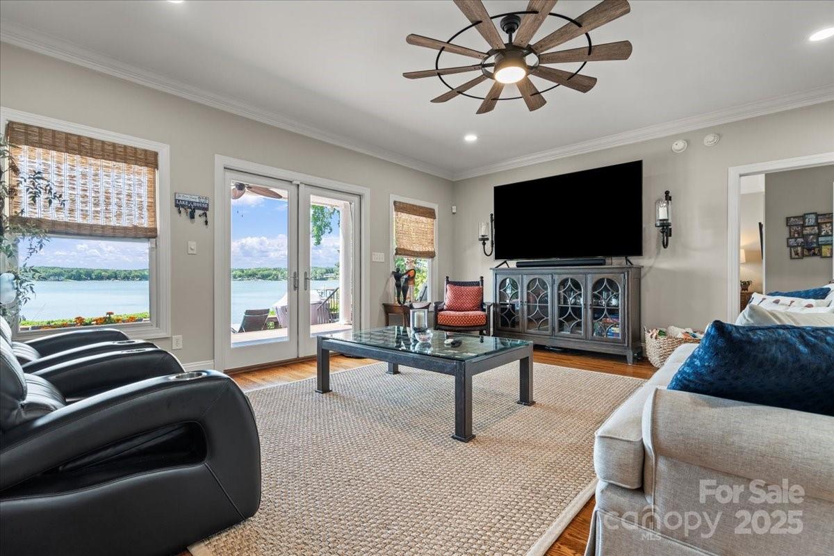 2429 Singleton Point Liberty Hill, SC 29074 - Photo 33 of 48