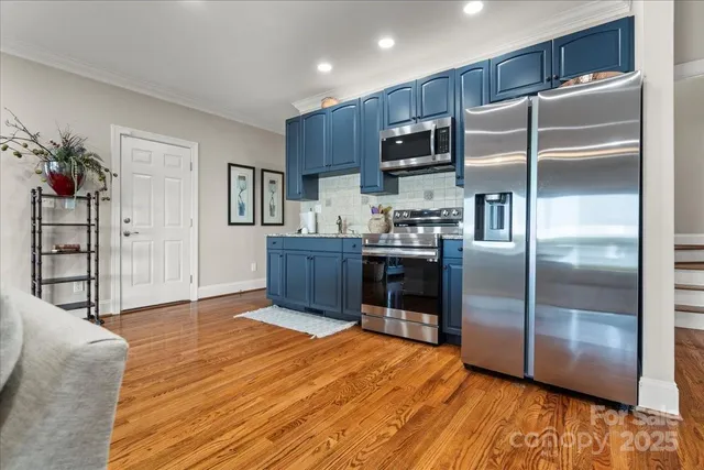 $1,400,000 | 2429 Singleton Point, Liberty Hill, SC 29074