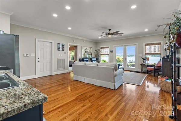 $1,200,000 | 2429 Singleton Point, Liberty Hill, SC 29074