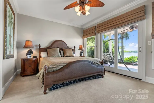 $1,200,000 | 2429 Singleton Point, Liberty Hill, SC 29074