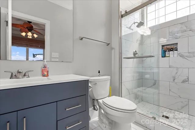 $1,400,000 | 2429 Singleton Point, Liberty Hill, SC 29074