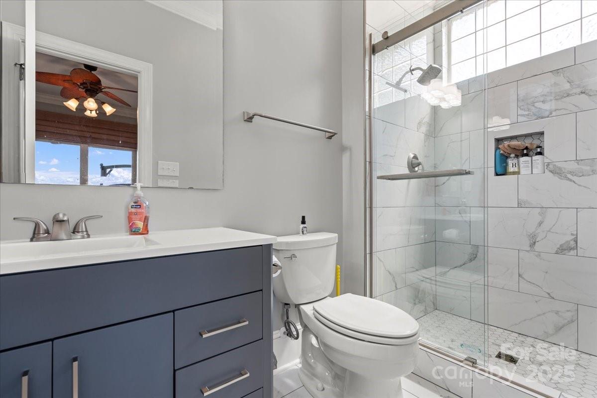 2429 Singleton Point Liberty Hill, SC 29074 - Photo 37 of 48