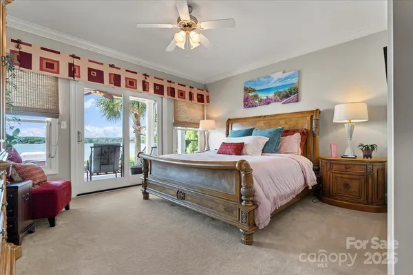 $1,200,000 | 2429 Singleton Point, Liberty Hill, SC 29074