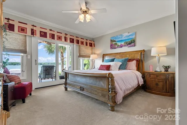 $1,400,000 | 2429 Singleton Point, Liberty Hill, SC 29074