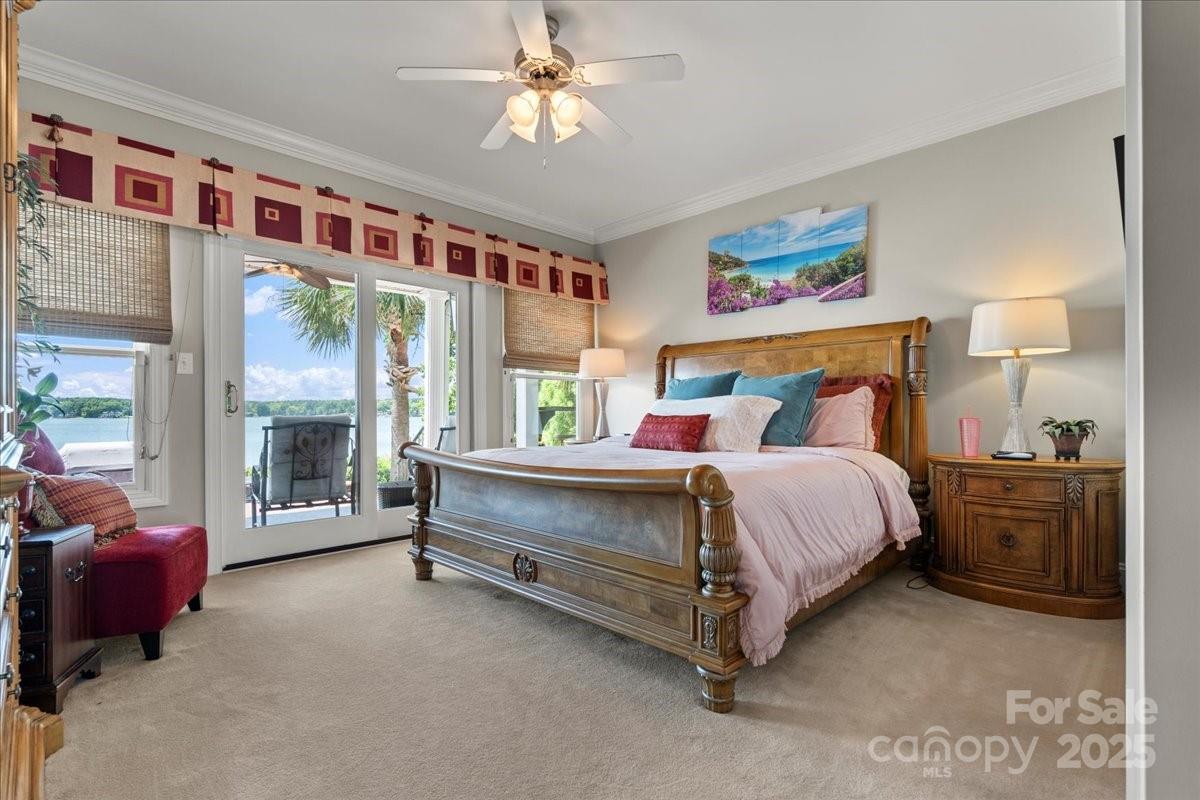 2429 Singleton Point Liberty Hill, SC 29074 - Photo 38 of 48