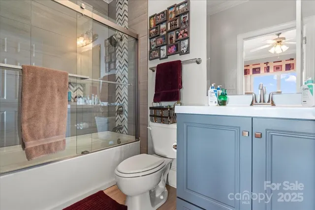 $1,400,000 | 2429 Singleton Point, Liberty Hill, SC 29074