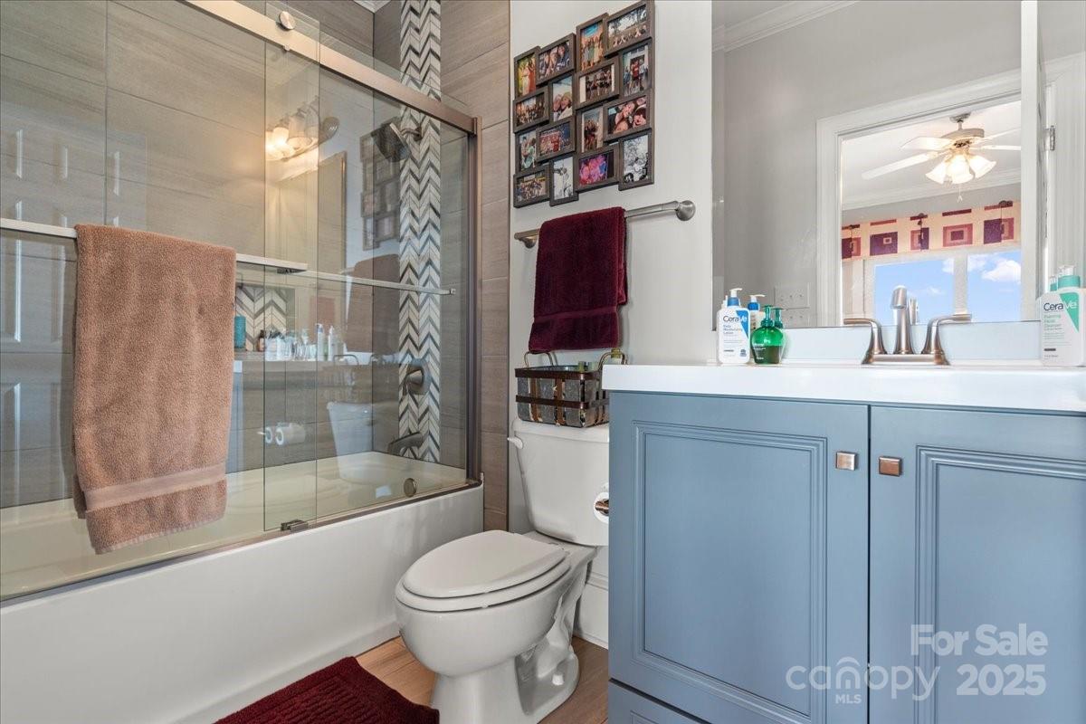 2429 Singleton Point Liberty Hill, SC 29074 - Photo 39 of 48