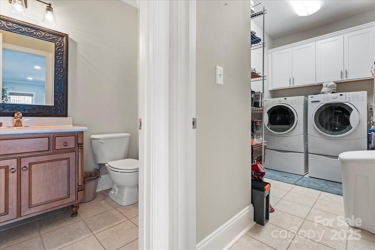 2429 Singleton Point Liberty Hill, SC 29074 - Photo 40 of 48