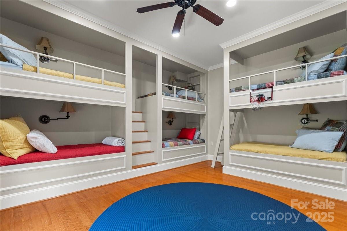 2429 Singleton Point Liberty Hill, SC 29074 - Photo 41 of 48